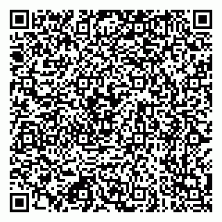 vCard 79026190976