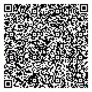 vCard 79026190977