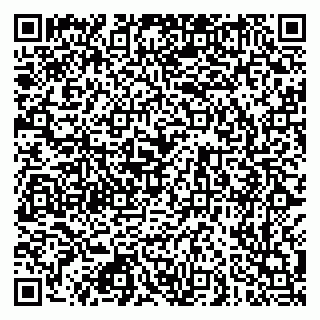 vCard 79026190978