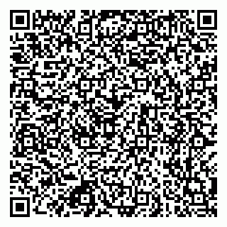 vCard 79026190979