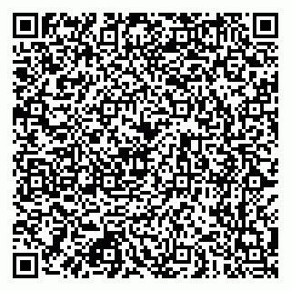 vCard 79026190981