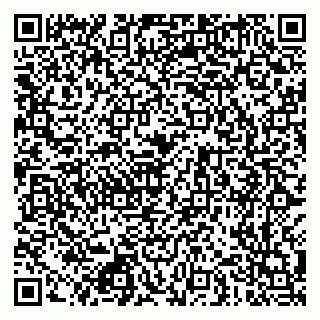 vCard 79026190982