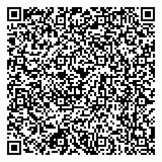 vCard 79026190983