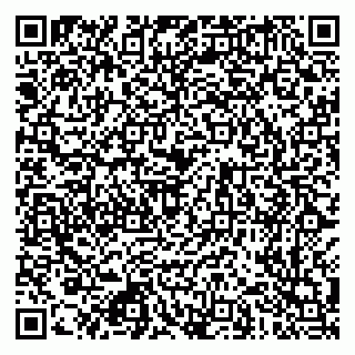 vCard 79026190984