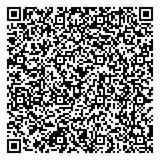 vCard 79026190985