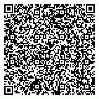vCard 79026190986