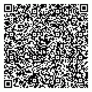 vCard 79026190987