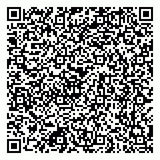 vCard 79026190989