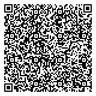 vCard 79026190990