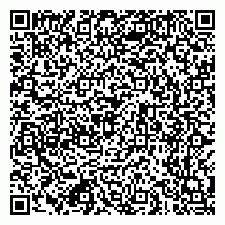 vCard 79026190991