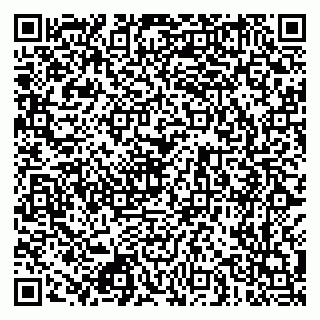 vCard 79026190992
