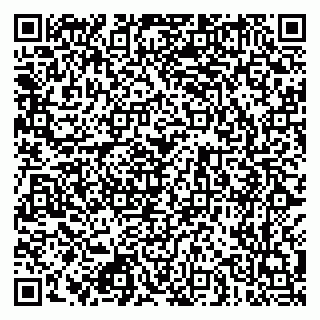 vCard 79026190993