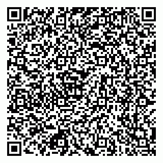 vCard 79026190994