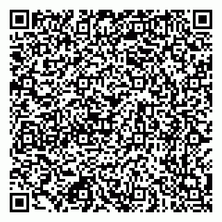 vCard 79026190995
