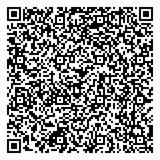 vCard 79026190997