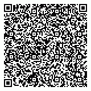 vCard 79026190998