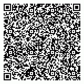 vCard 79026190999