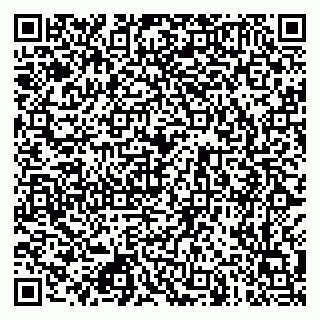 vCard 79026191001