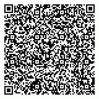 vCard 79026191002