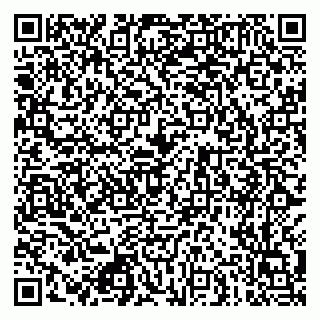 vCard 79026191003