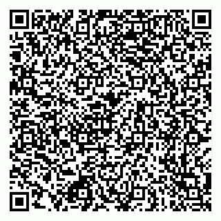 vCard 79026191004