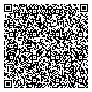 vCard 79026191005