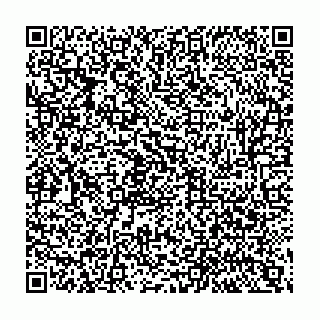 vCard 79026191006