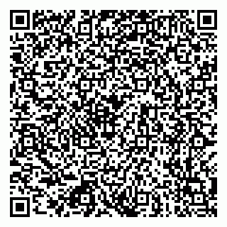 vCard 79026191007