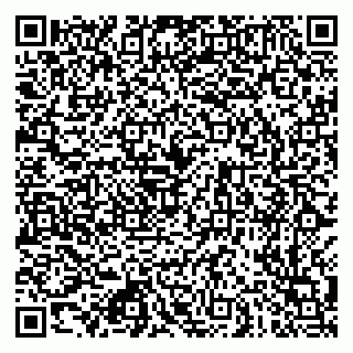 vCard 79026191008