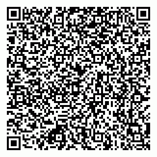 vCard 79026191009