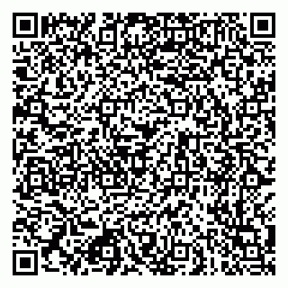 vCard 79026191010