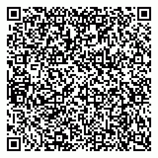 vCard 79026191011