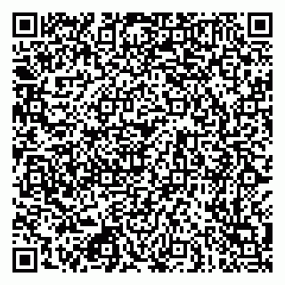 vCard 79026191014