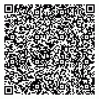 vCard 79026191015