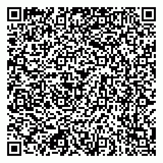 vCard 79026191016