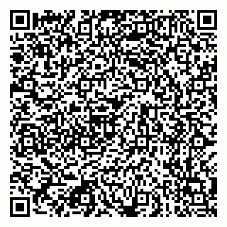 vCard 79026191017