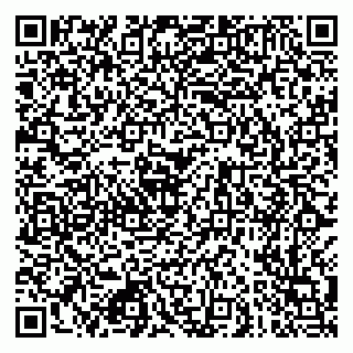 vCard 79026191020
