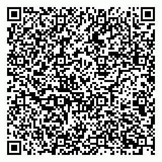 vCard 79026191021