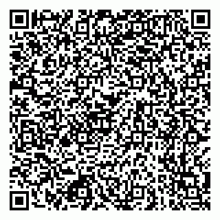 vCard 79026191022