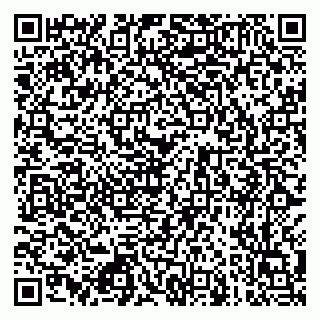 vCard 79026191023