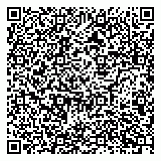 vCard 79026191024