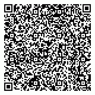 vCard 79026191025