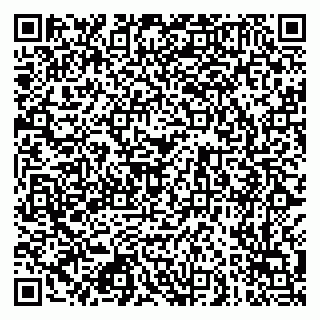 vCard 79026191026