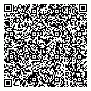 vCard 79026191027