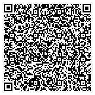 vCard 79026191028