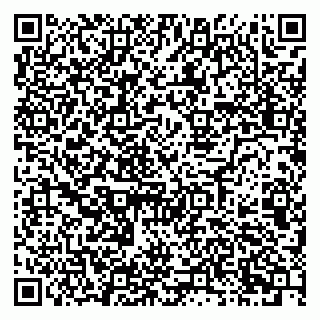 vCard 79026191030