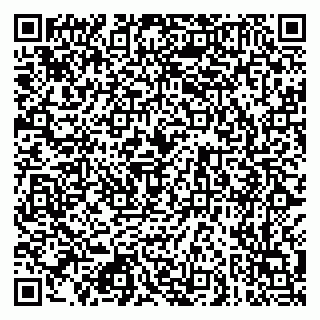 vCard 79026191032