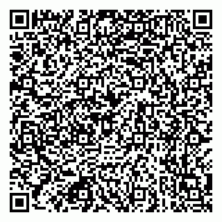 vCard 79026191033