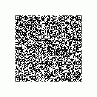 vCard 79026191034