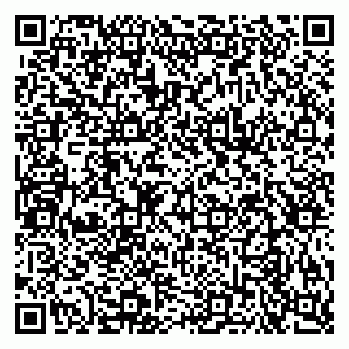 vCard 79026191035